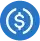 Prime Wealth - Start ditt eventyr med Prime Wealth nå